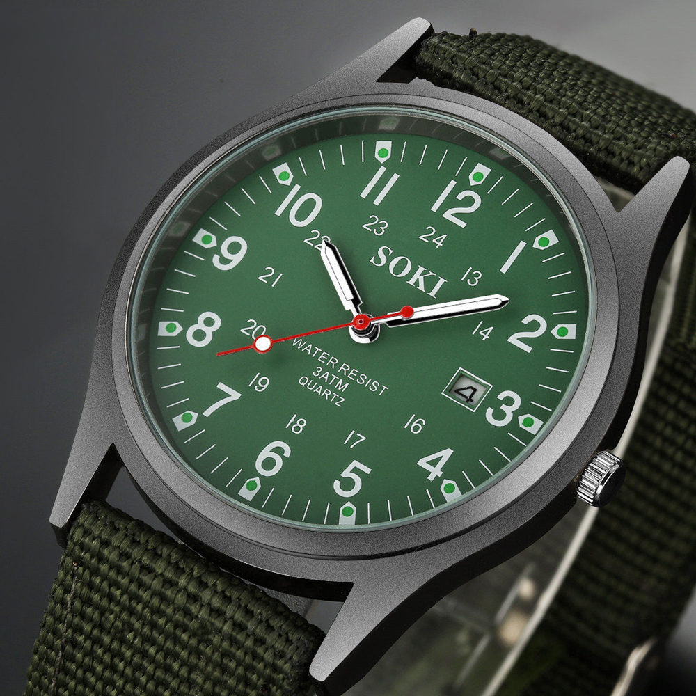 Luxury Watch Top 10 - Watch for Men Top Quality Luxury
