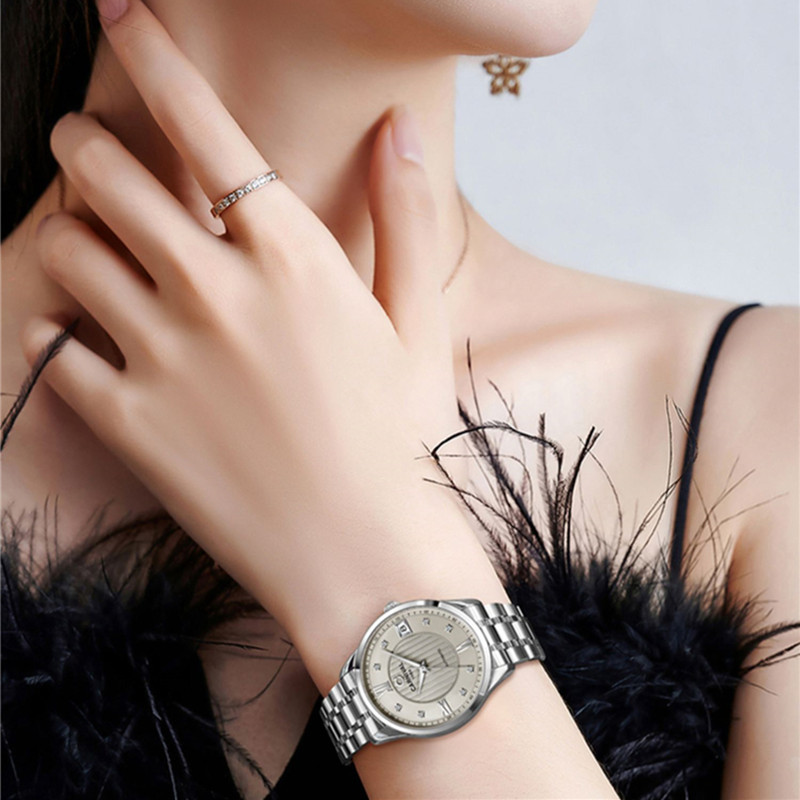 Switzerland CARNIVAL Luxury Au - đánh giá và giá Luxury Watch Japan