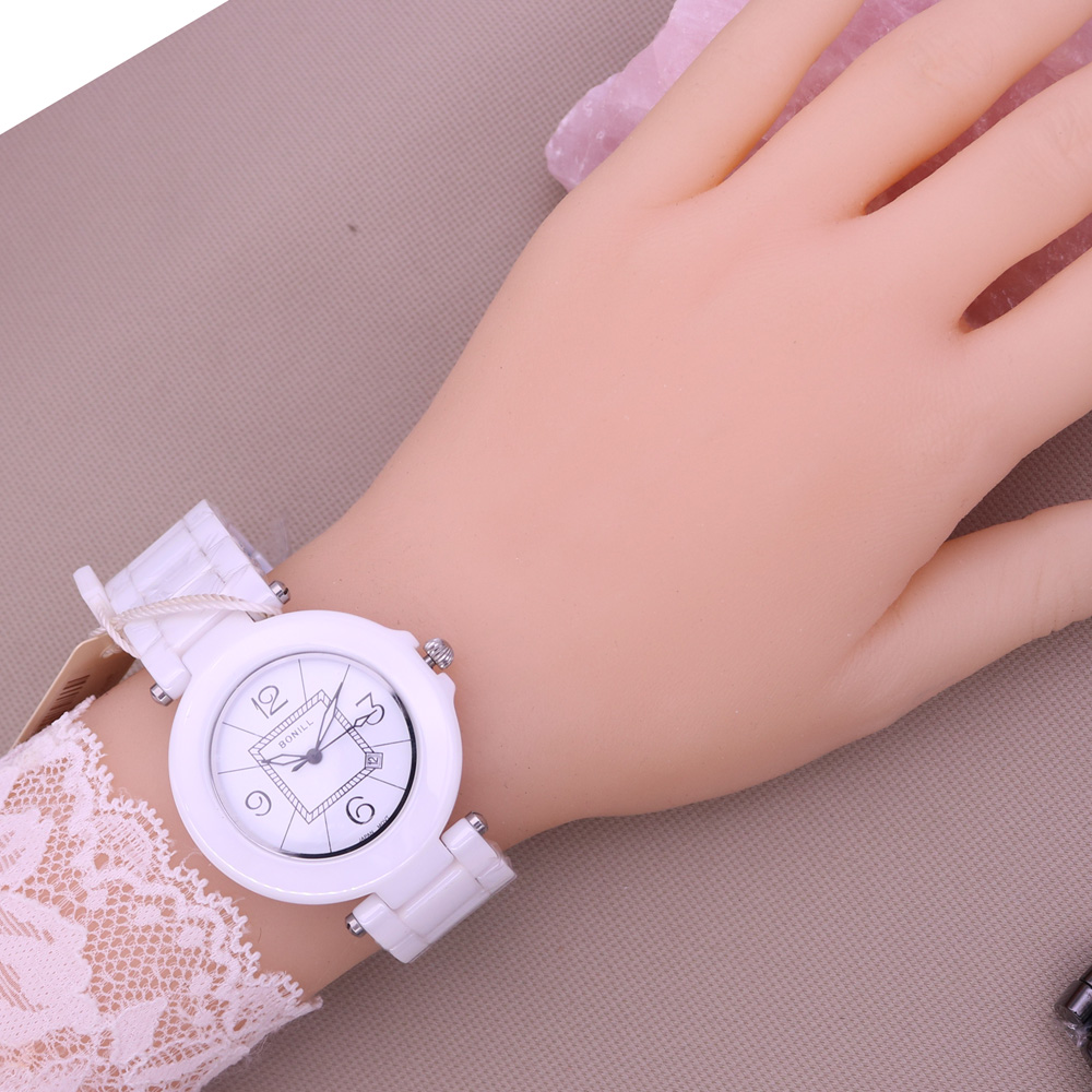 SALE!!! Giảm Giá Davena Meliss - đánh giá và giá Luxury Watch Discount