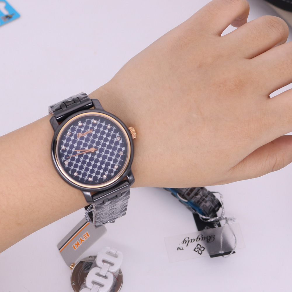 SALE!!! Giảm Giá Davena Meliss - đánh giá và giá Luxury Watch Discount