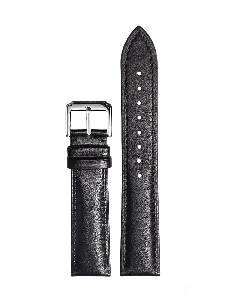 For Men Luxury Watch Band, Ful - đánh giá và giá Luxury Watch Longines