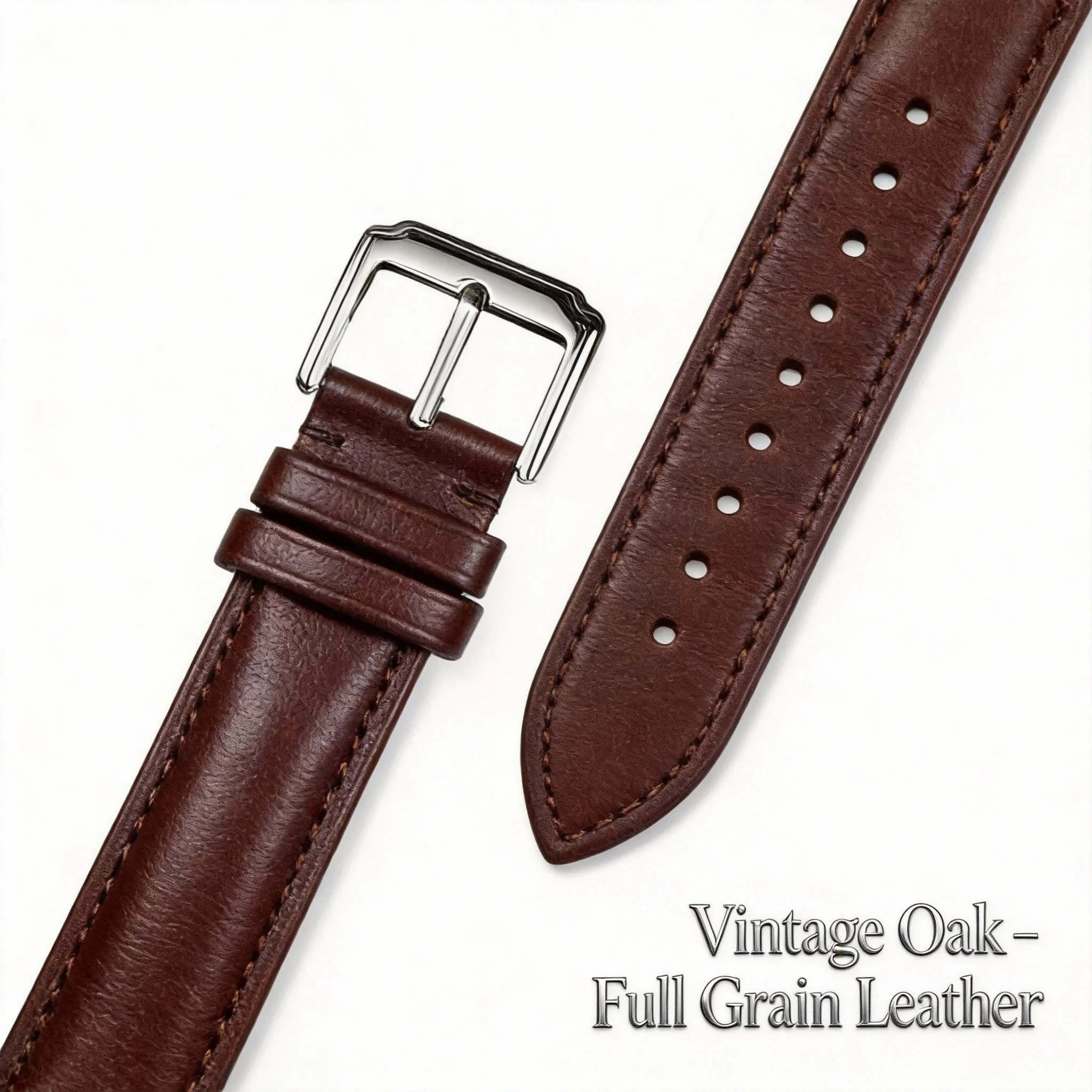 For Men Luxury Watch Band, Ful - đánh giá và giá Luxury Watch Longines