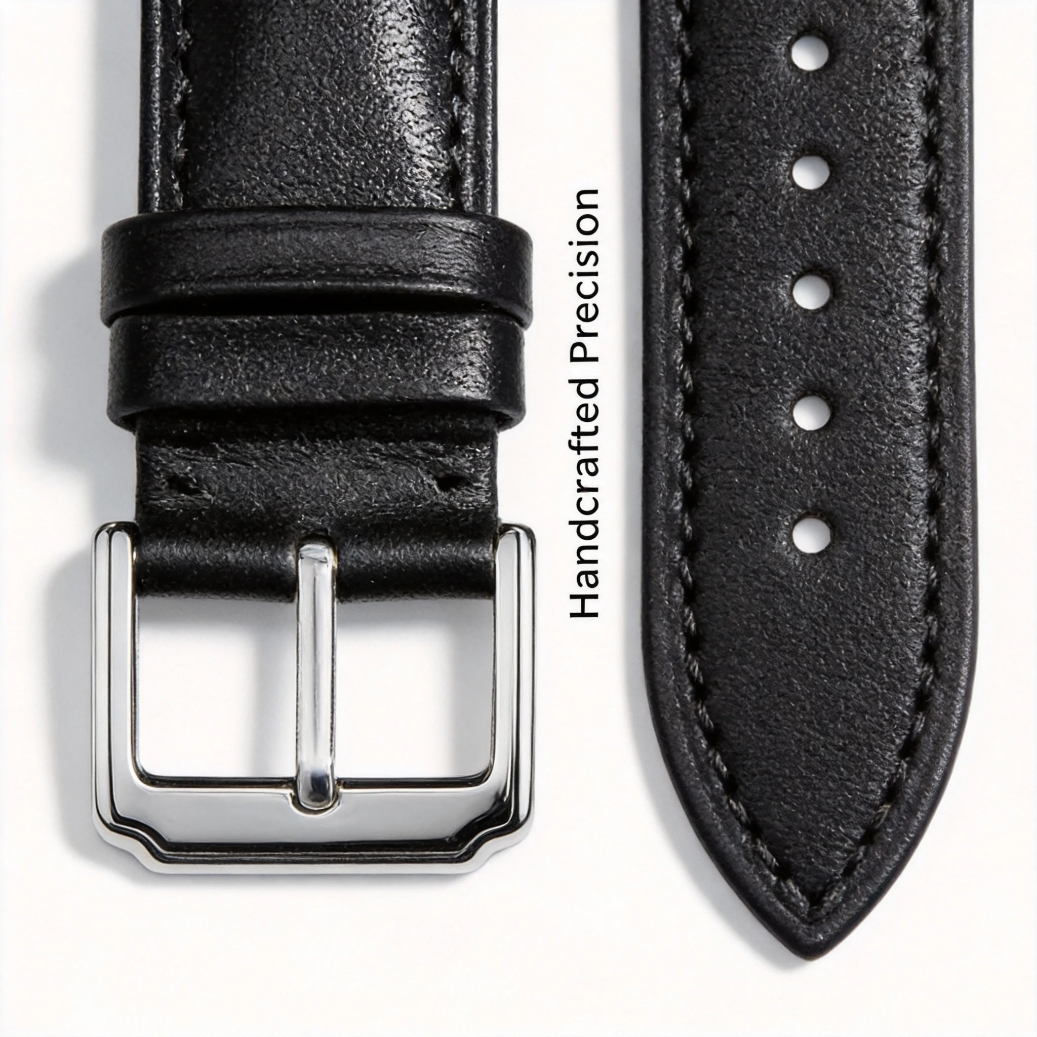 For Men Luxury Watch Band, Ful - đánh giá và giá Luxury Watch Longines