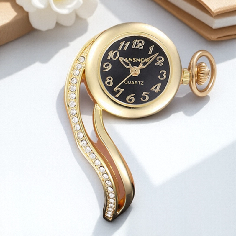 2025 New Watch Blind Box Luxur - đánh giá và giá Luxury Women'S Watch
