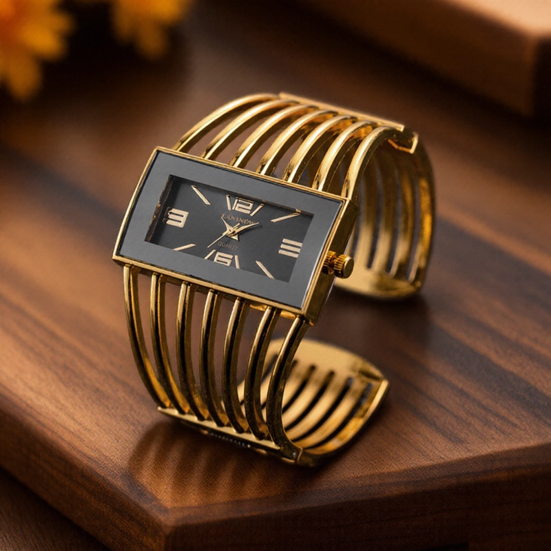 2025 New Watch Blind Box Luxur - đánh giá và giá Luxury Women'S Watch