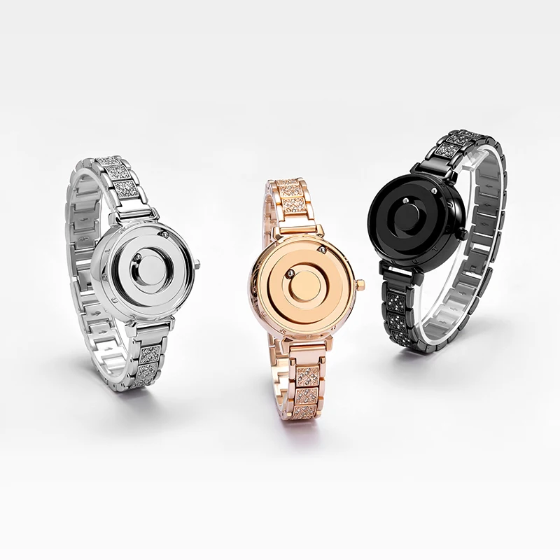 EUTOUR New Quartz Watch Limite - đánh giá và giá Luxury Watch E Jewellery