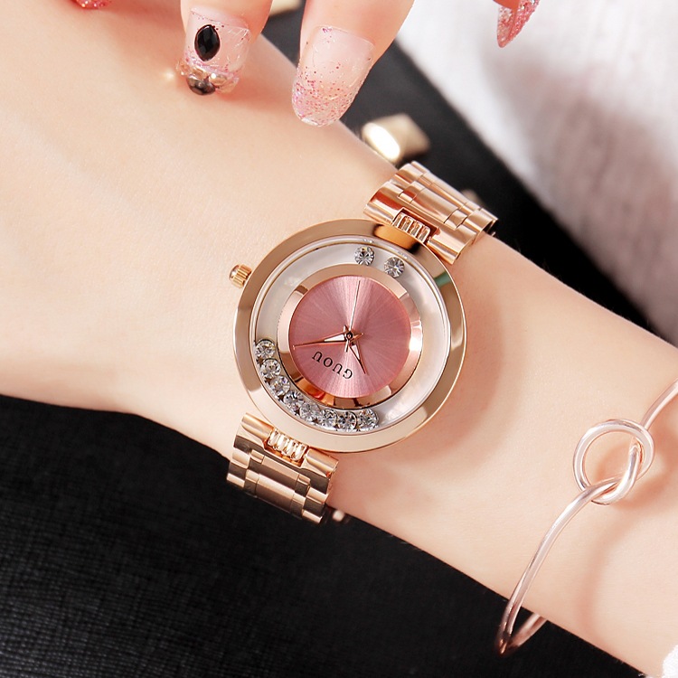 Thời Trang Hàng Đầu Thương Hiệ - đánh giá và giá Luxury Watch Top 10