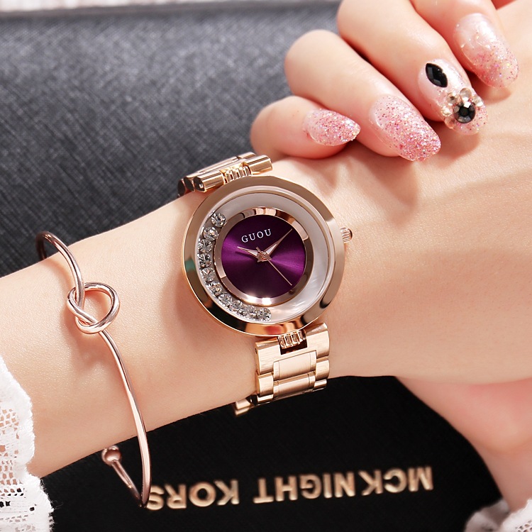 Thời Trang Hàng Đầu Thương Hiệ - đánh giá và giá Luxury Watch Top 10