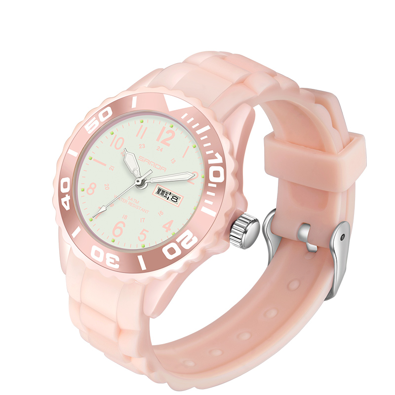 Fashion Sanda Top Brand 2022 N - đánh giá và giá Sapphire Crystal Display