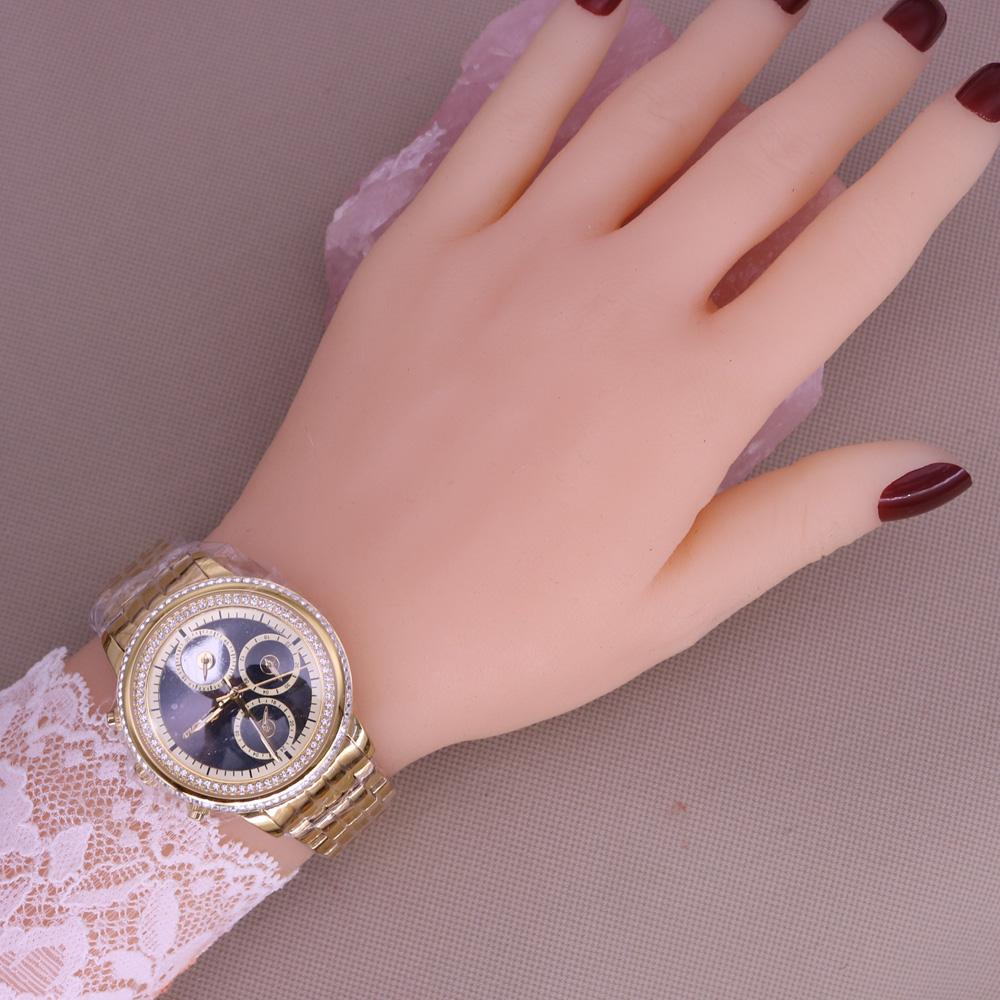 SALE!!! Discount Multi-functio - đánh giá và giá Luxury Watch Discount