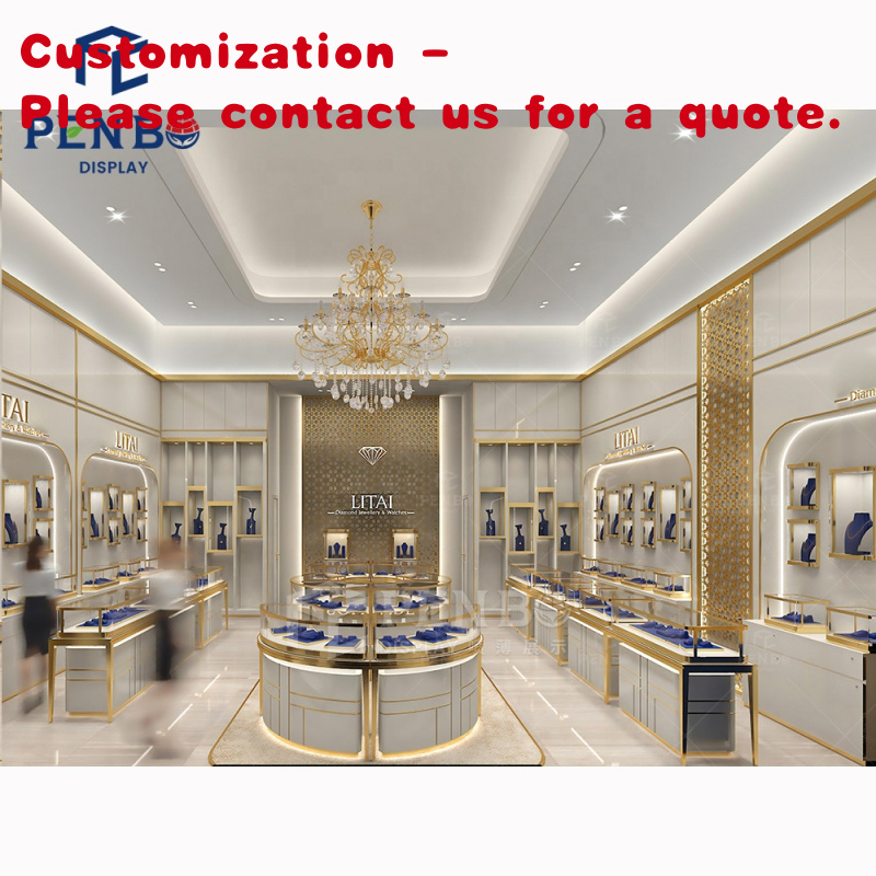 custom.Luxury Jewellery Store  - đánh giá và giá Luxury Watch E Jewellery