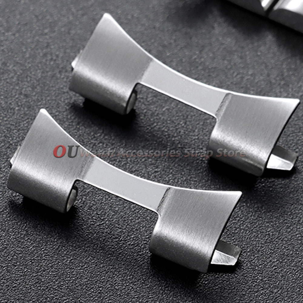For Rolex 12/14/16/18/19/20/22 - đánh giá và giá Luxury Watch Japanese