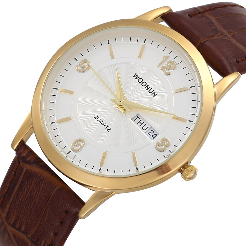 Tối Giản Đồng Hồ Nam Nam Dây D - đánh giá và giá Luxury Watch Longines