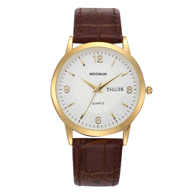 Tối Giản Đồng Hồ Nam Nam Dây D - đánh giá và giá Luxury Watch Longines
