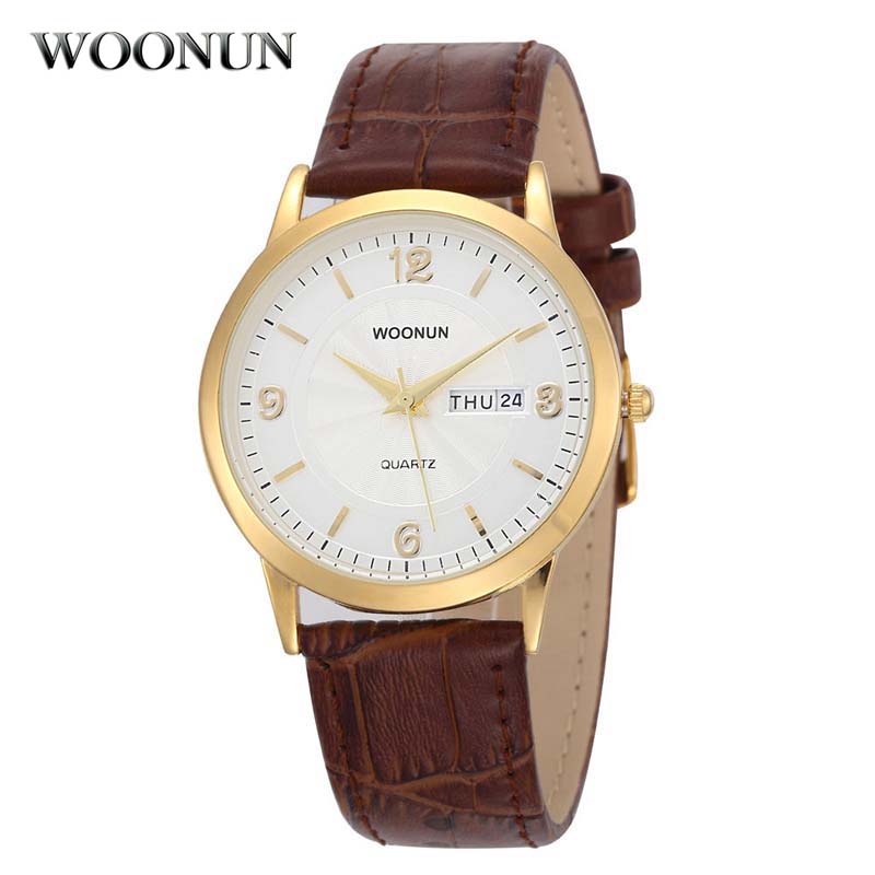 Tối Giản Đồng Hồ Nam Nam Dây D - đánh giá và giá Luxury Watch Longines
