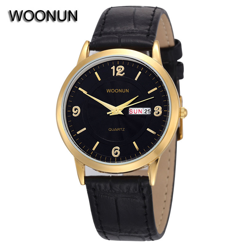 Tối Giản Đồng Hồ Nam Nam Dây D - đánh giá và giá Luxury Watch Longines