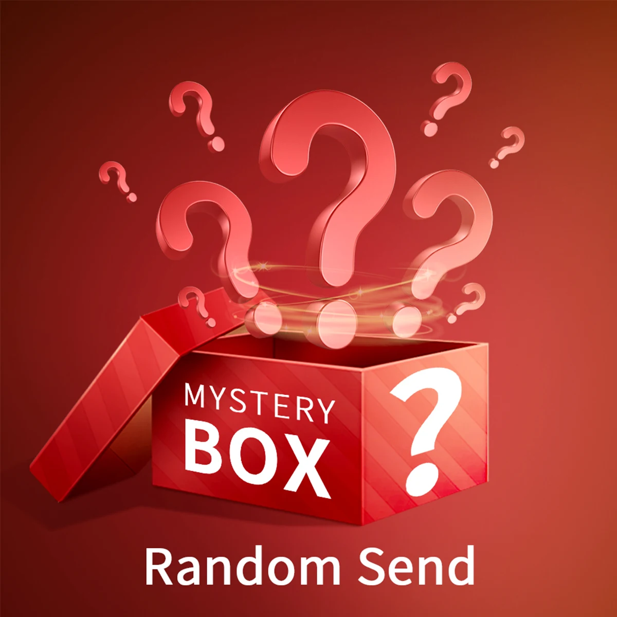 1PC Surprise Mystery Blind Wat - đánh giá và giá Luxury Watch Business