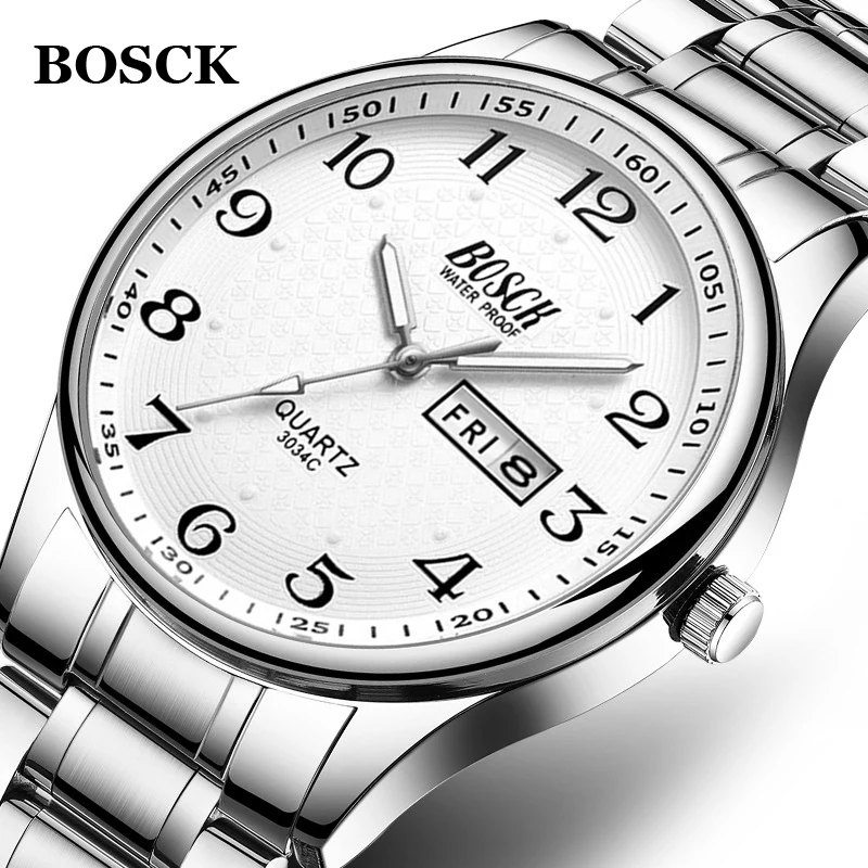 Relogio Masculino Men's Watch  - đánh giá và giá Luxury Watch Longines