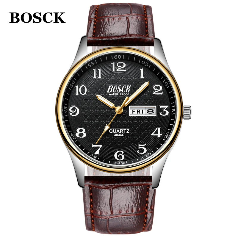 Relogio Masculino Men's Watch  - đánh giá và giá Luxury Watch Longines