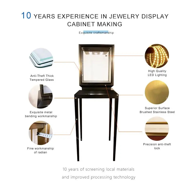 custom.2022 New Arrival Luxury - đánh giá và giá Luxury Watch E Jewellery