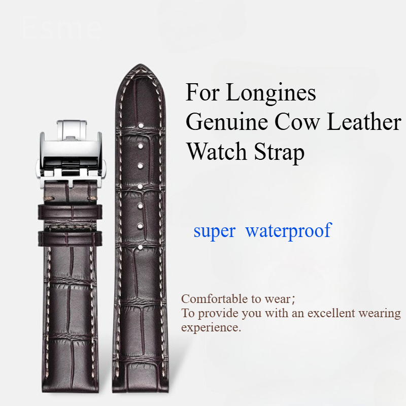 For Longines Master Collection - đánh giá và giá Luxury Watch Longines