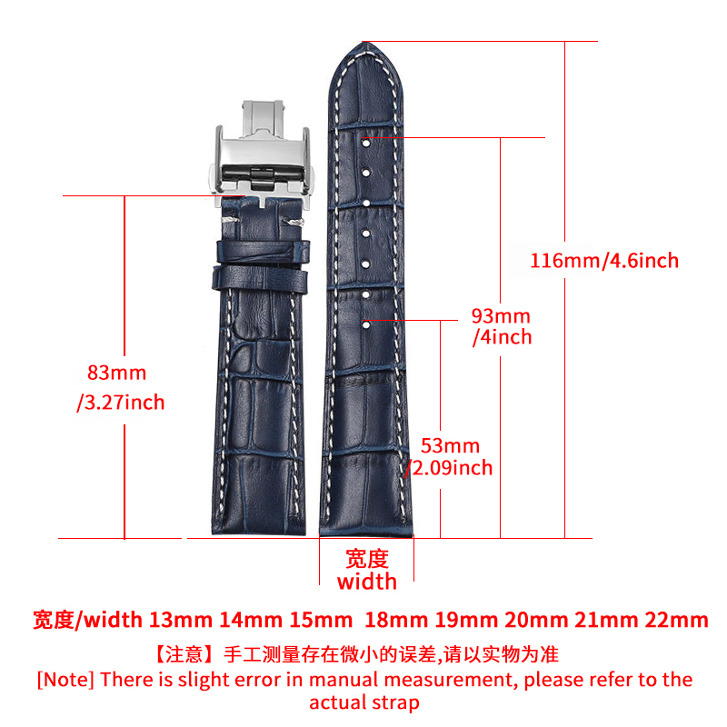 For Longines Master Collection - đánh giá và giá Luxury Watch Longines