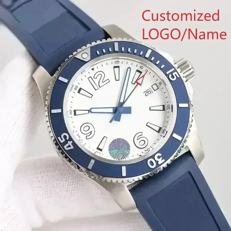 A11 Store Customized Watch  Me - đánh giá và giá Sapphire Crystal Display