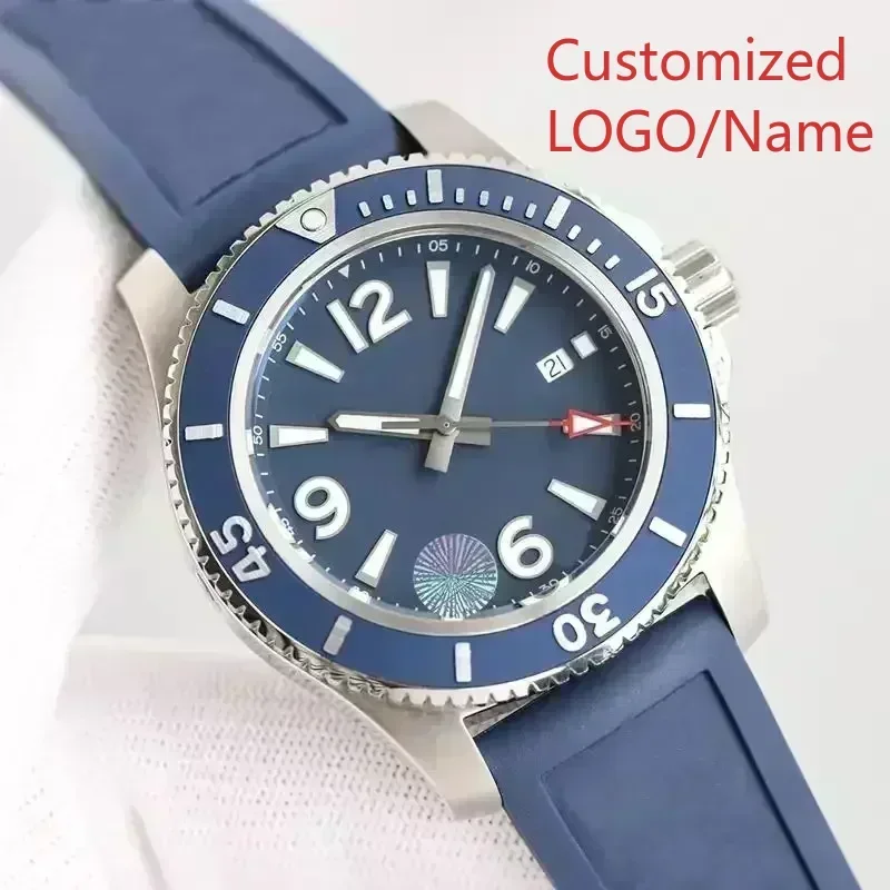 A11 Store Customized Watch  Me - đánh giá và giá Sapphire Crystal Display