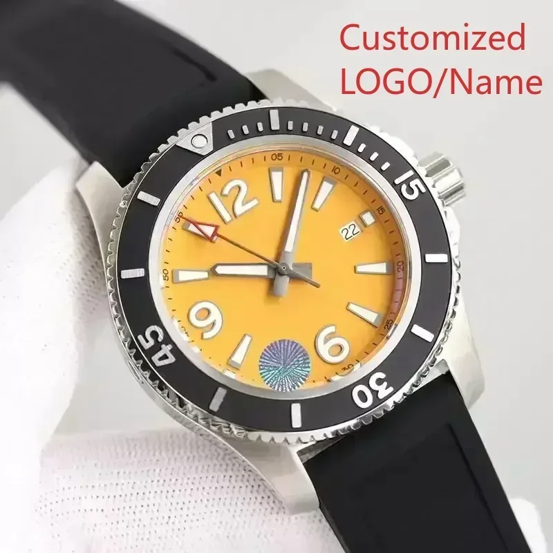 A11 Store Customized Watch  Me - đánh giá và giá Sapphire Crystal Display