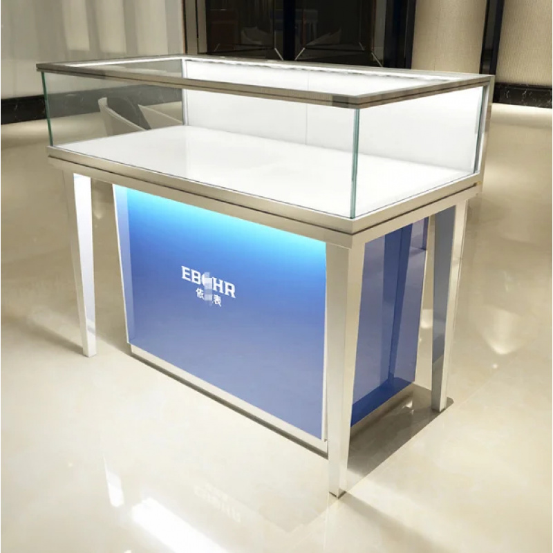 custom.Luxury LED Light Alumin - đánh giá và giá Luxury Watch E Jewellery