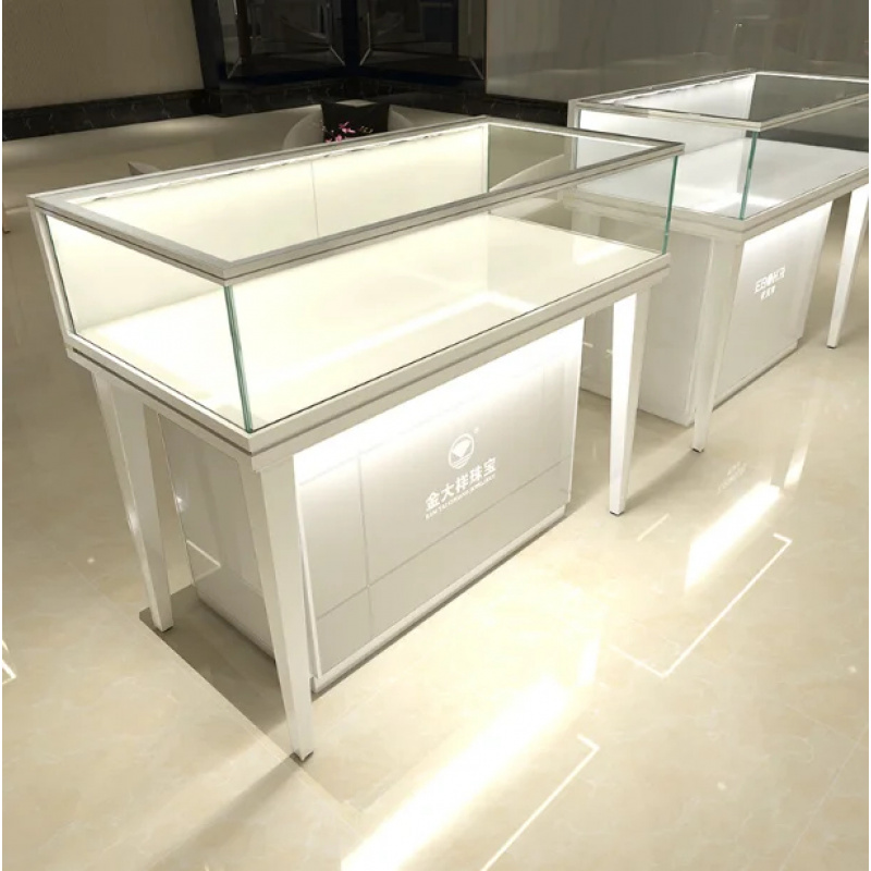 custom.Luxury LED Light Alumin - đánh giá và giá Luxury Watch E Jewellery