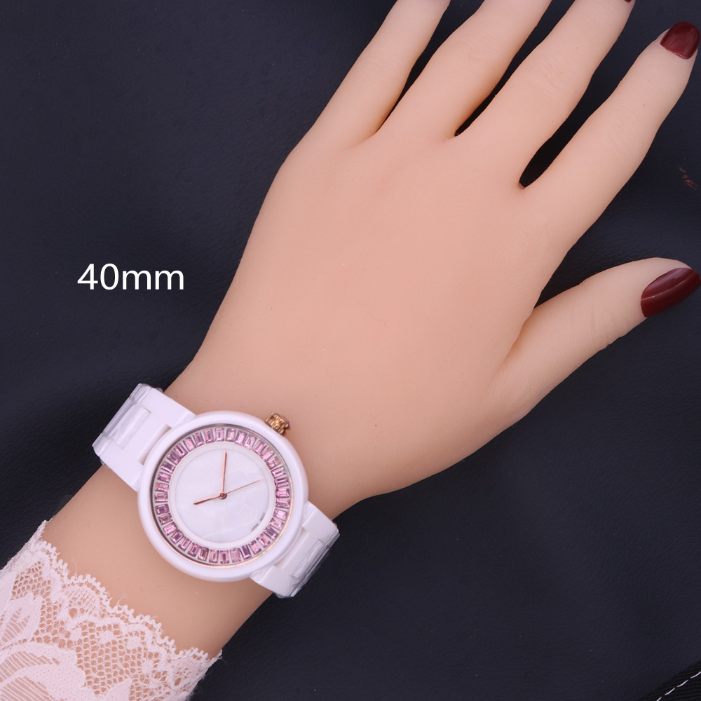 SALE!!! Giảm Giá Melissa Gốm P - đánh giá và giá Luxury Watch Discount