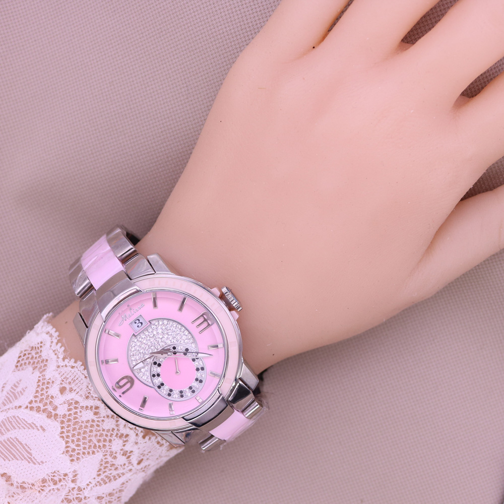 SALE!!! Giảm Giá Melissa Gốm P - đánh giá và giá Luxury Watch Discount