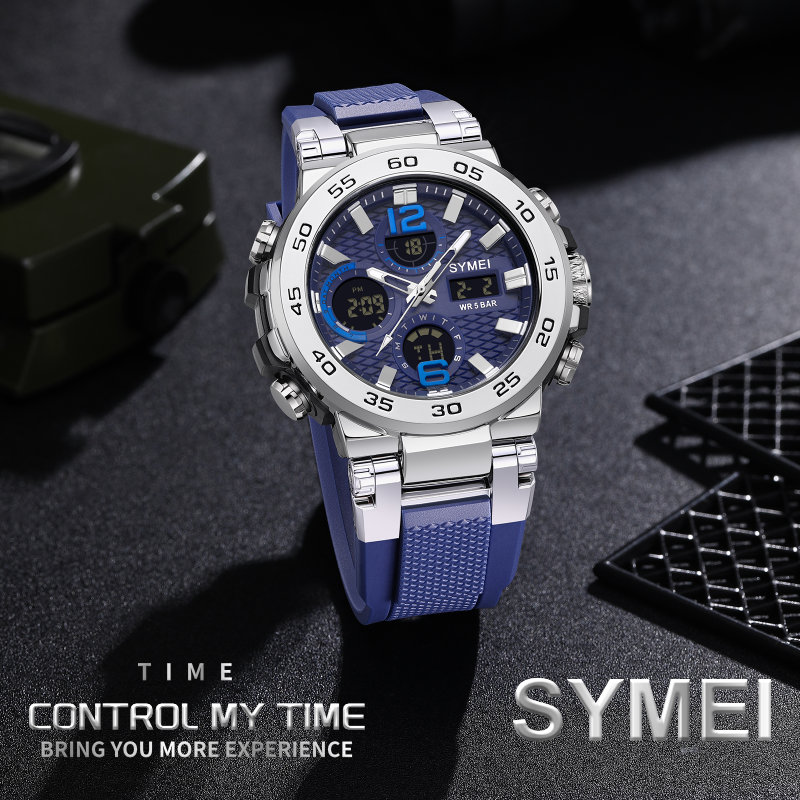Black top-level luxury men's s - đánh giá và giá Luxury Watch Levels