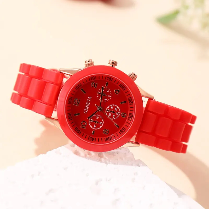 Reloj Mujer  Fashion Women Wat - đánh giá và giá Luxury Watch Girl
