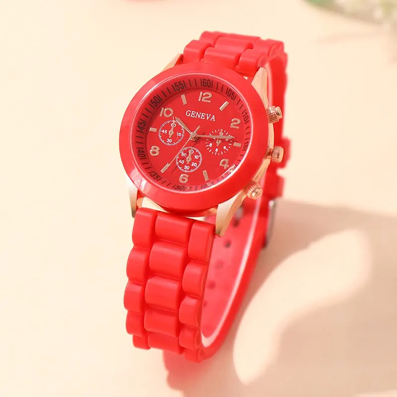 Reloj Mujer  Fashion Women Wat - đánh giá và giá Luxury Watch Girl