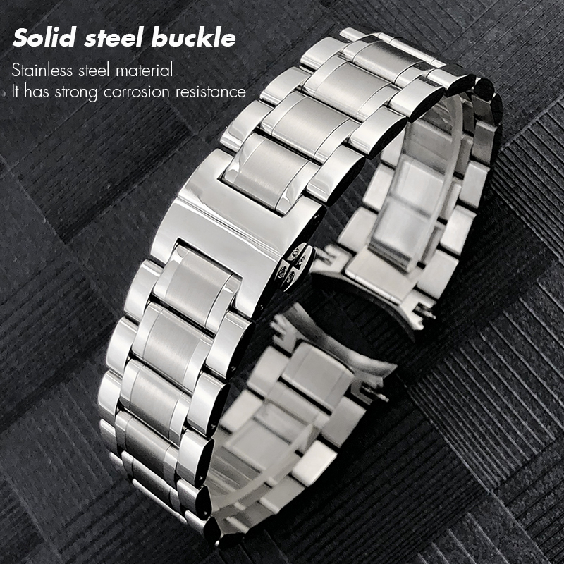 High Quality Stainless Steel W - đánh giá và giá Luxury Watch Longines