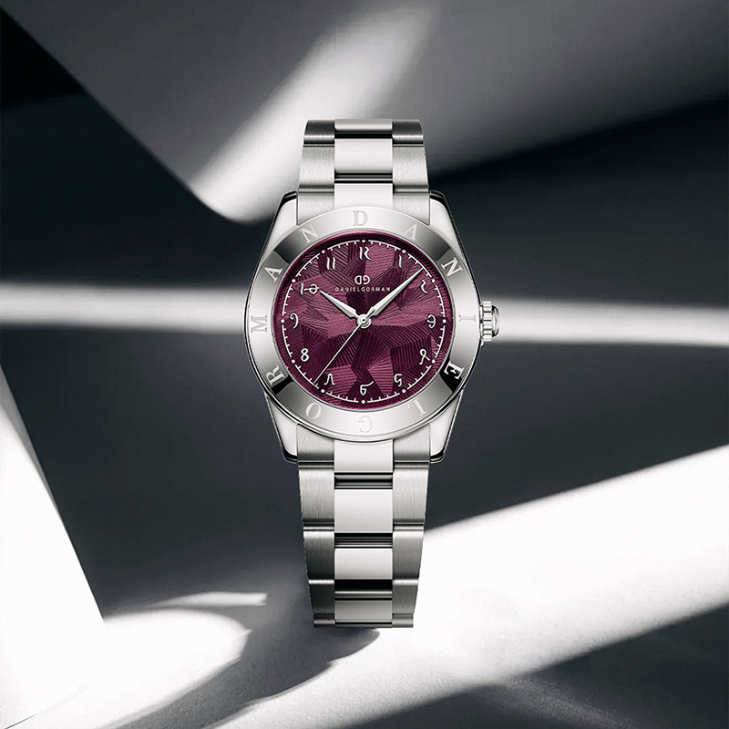 2026 9036 Black Friday Hot Sel - đánh giá và giá Luxury Watch Discount