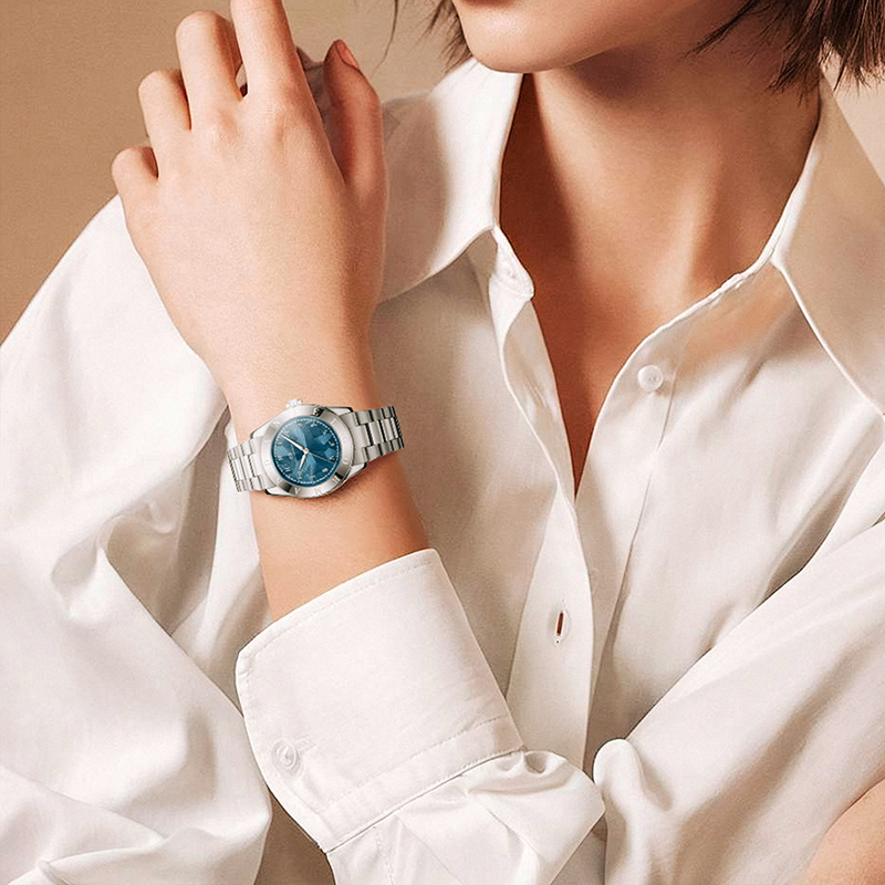 2026 9036 Black Friday Hot Sel - đánh giá và giá Luxury Watch Discount