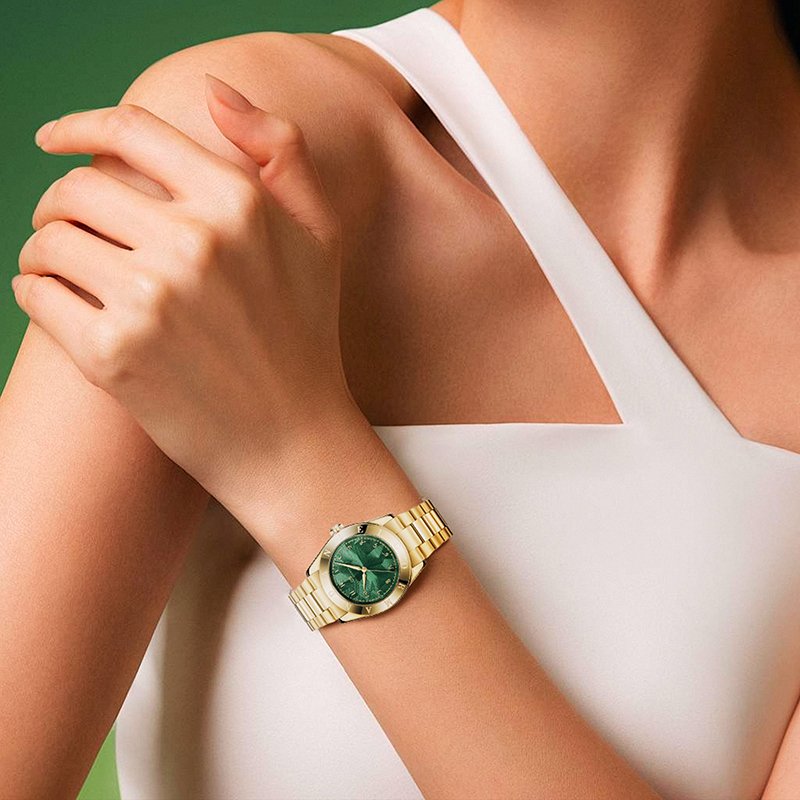 2026 9036 Black Friday Hot Sel - đánh giá và giá Luxury Watch Discount