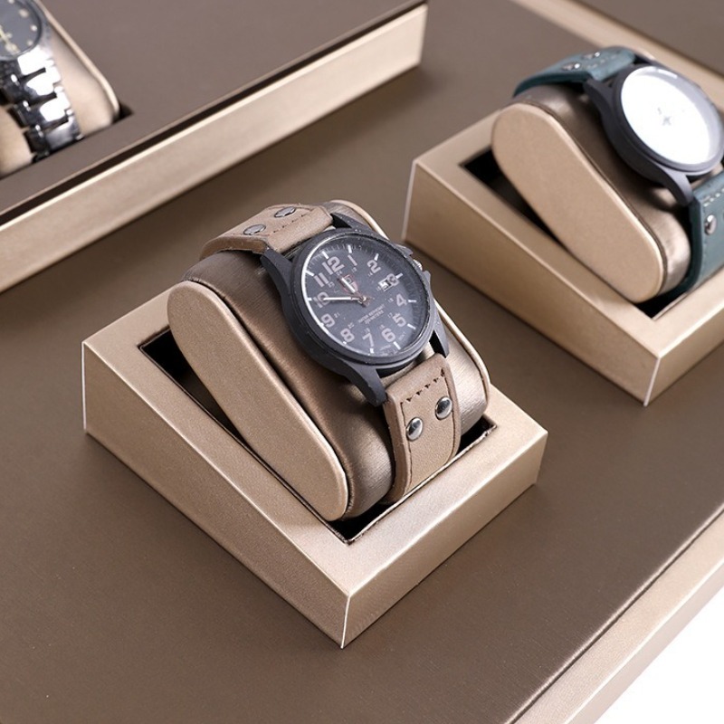 Luxury Watch Display Tray Coun - đánh giá và giá Luxury Watch E Jewellery