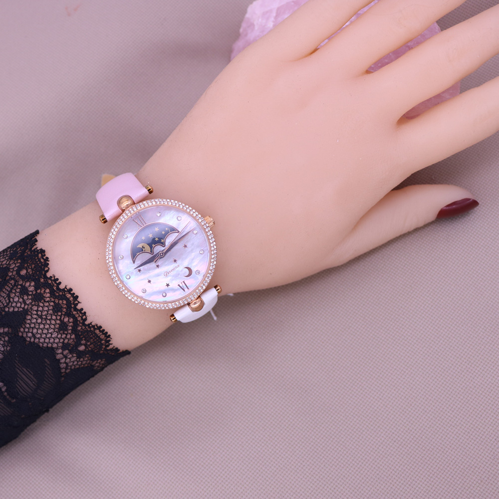 SALE!!! Discount Davena Full C - đánh giá và giá Luxury Watch Discount