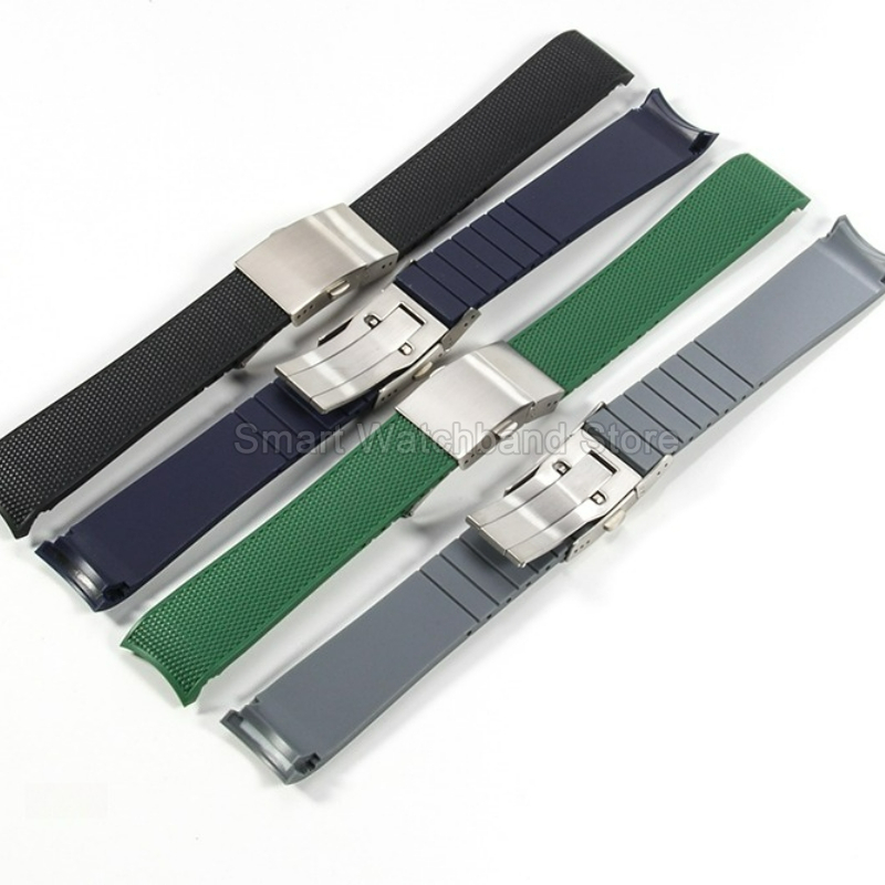 19mm Adjustable Folding Watch  - đánh giá và giá Luxury Watch Longines
