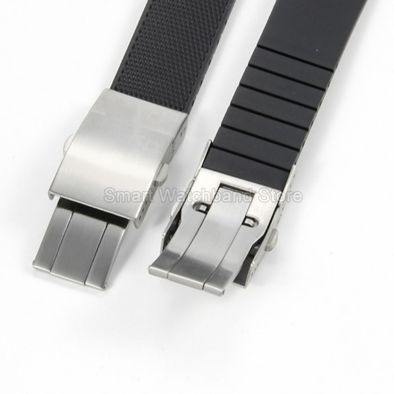 19mm Adjustable Folding Watch  - đánh giá và giá Luxury Watch Longines