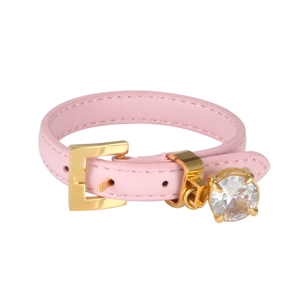 Da Lắc Tay Vòng Tay Cho Người  - đánh giá và giá Luxury Watch E Jewellery