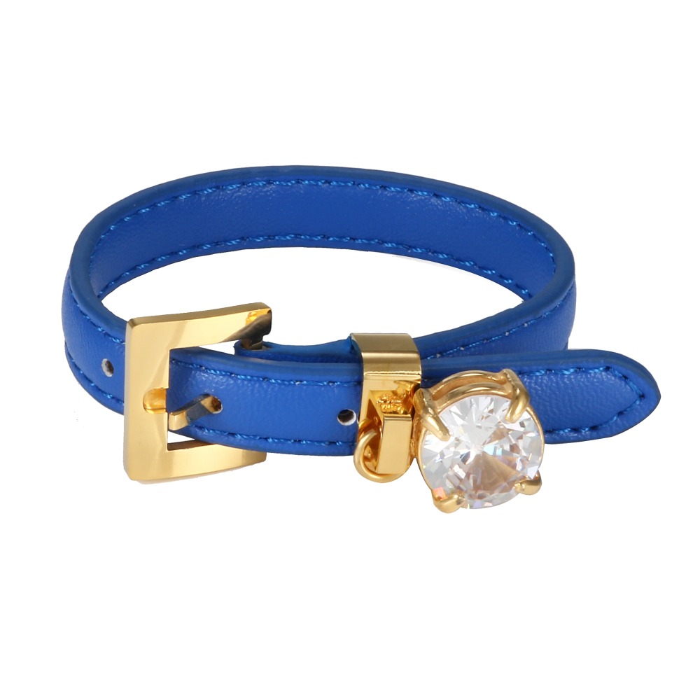 Da Lắc Tay Vòng Tay Cho Người  - đánh giá và giá Luxury Watch E Jewellery