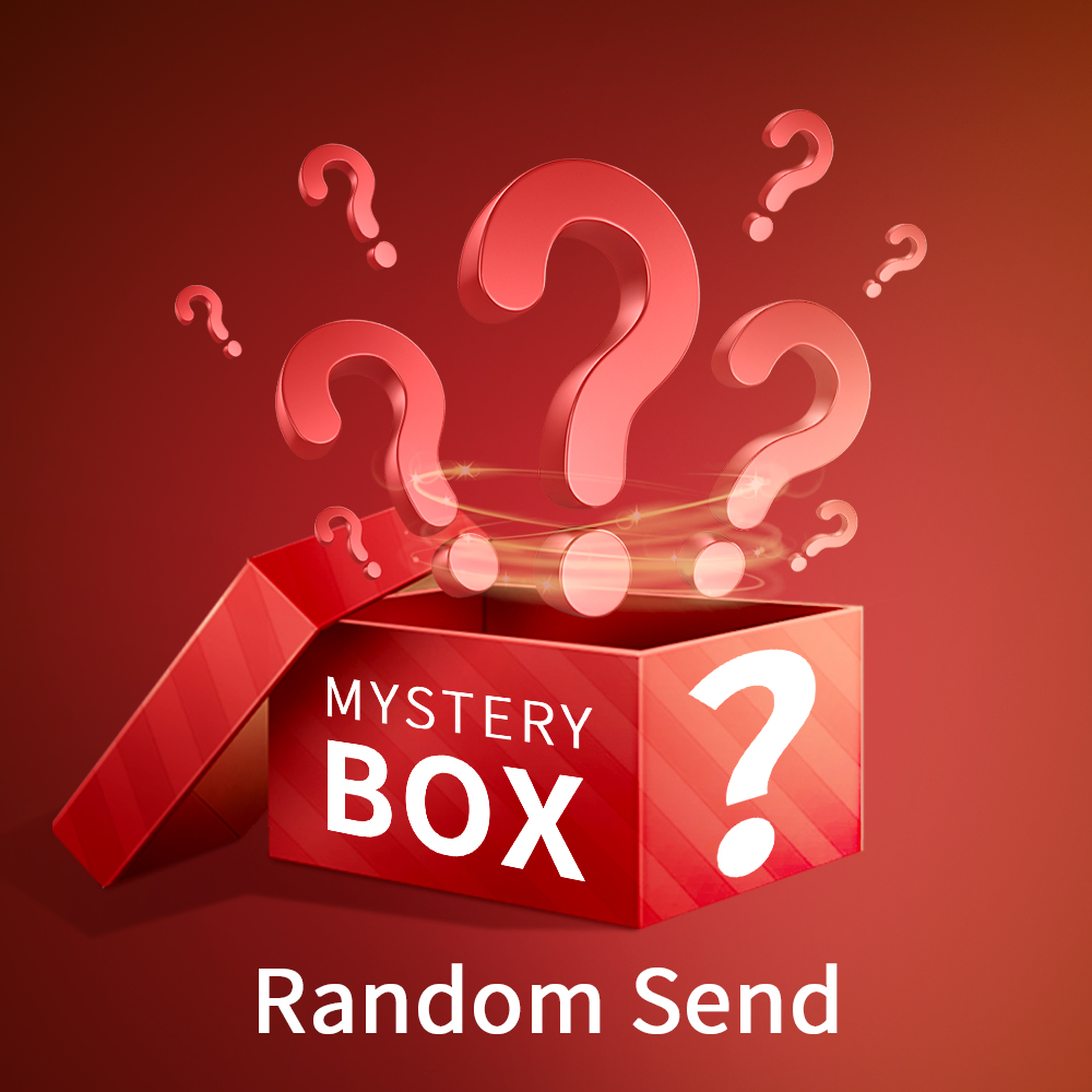 1PC Surprise Mystery Watch Bli - đánh giá và giá Luxury Watch Business