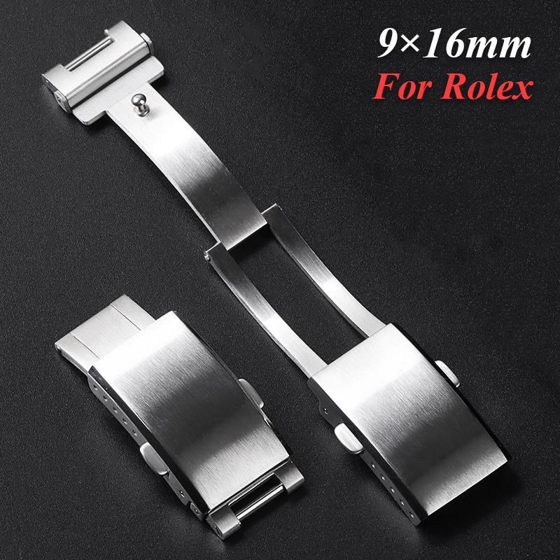 Solid Stainless Steel Watch Cl - đánh giá và giá Luxury Watch Japanese