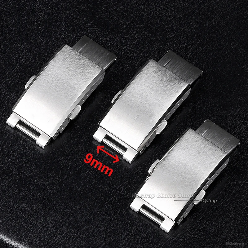 Solid Stainless Steel Watch Cl - đánh giá và giá Luxury Watch Japanese