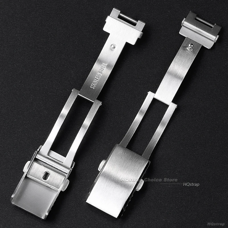 Solid Stainless Steel Watch Cl - đánh giá và giá Luxury Watch Japanese